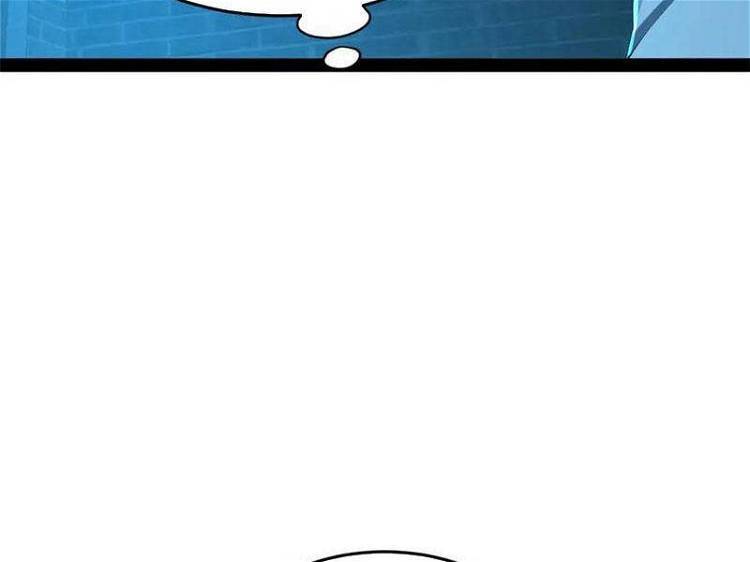 Chàng Rể Mạnh Nhất Lịch Sử Chapter 187 - Trang 2