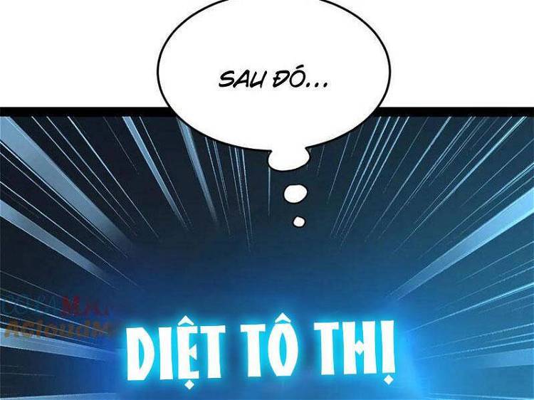 Chàng Rể Mạnh Nhất Lịch Sử Chapter 187 - Trang 2