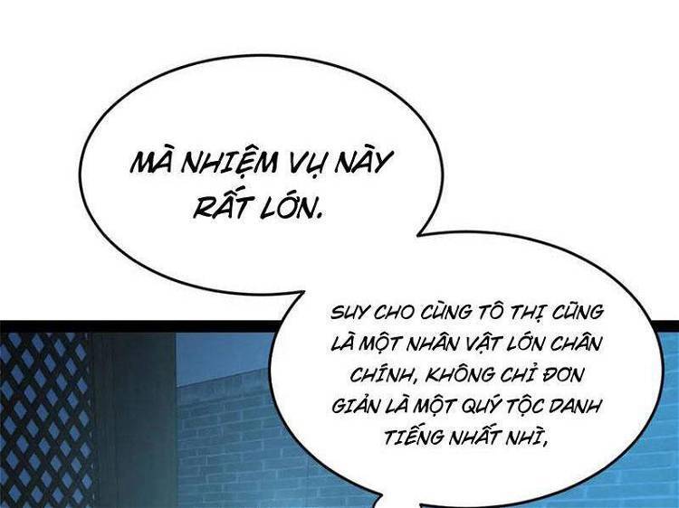 Chàng Rể Mạnh Nhất Lịch Sử Chapter 187 - Trang 2