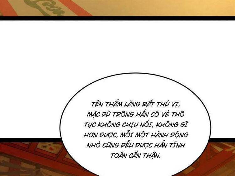 Chàng Rể Mạnh Nhất Lịch Sử Chapter 187 - Trang 2