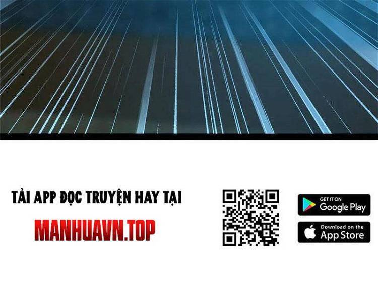 Chàng Rể Mạnh Nhất Lịch Sử Chapter 187 - Trang 2