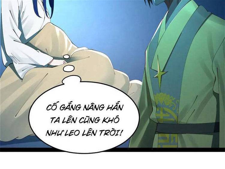 Chàng Rể Mạnh Nhất Lịch Sử Chapter 187 - Trang 2