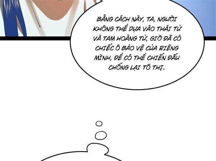 Chàng Rể Mạnh Nhất Lịch Sử Chapter 187 - Trang 2