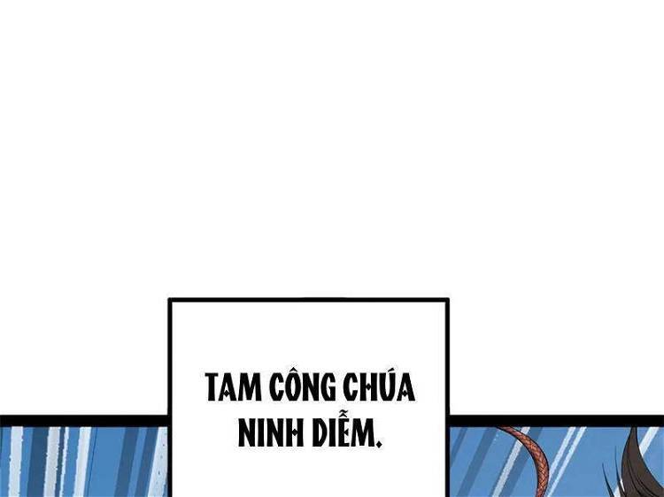 Chàng Rể Mạnh Nhất Lịch Sử Chapter 187 - Trang 2