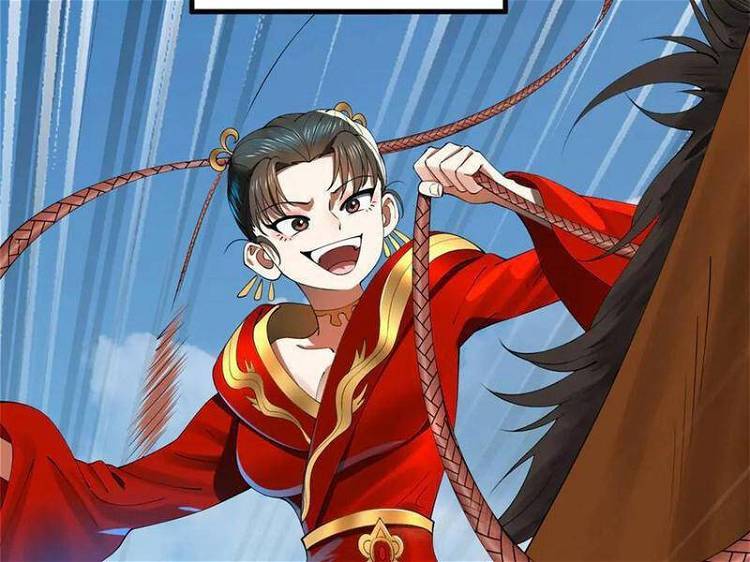 Chàng Rể Mạnh Nhất Lịch Sử Chapter 187 - Trang 2