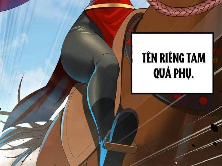 Chàng Rể Mạnh Nhất Lịch Sử Chapter 187 - Trang 2