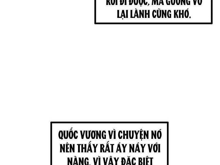 Chàng Rể Mạnh Nhất Lịch Sử Chapter 187 - Trang 2