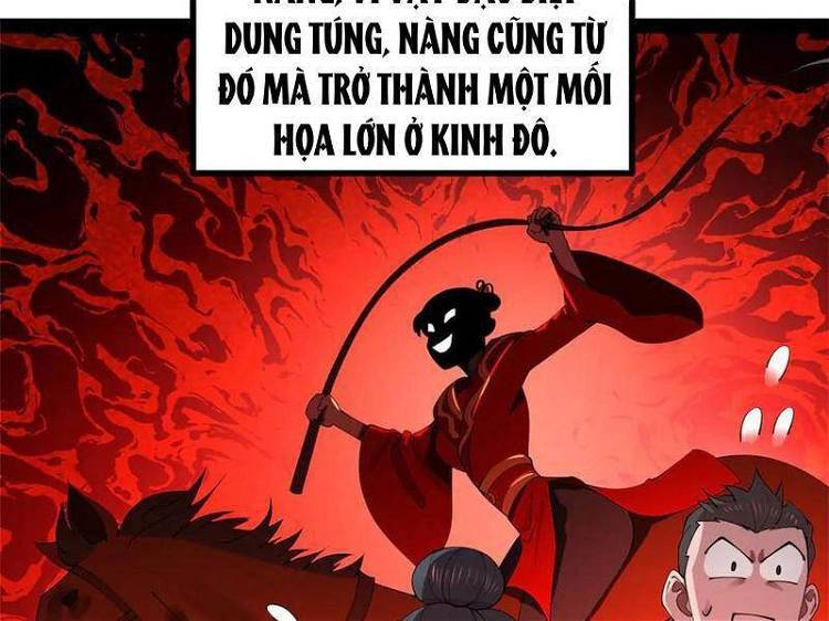 Chàng Rể Mạnh Nhất Lịch Sử Chapter 187 - Trang 2
