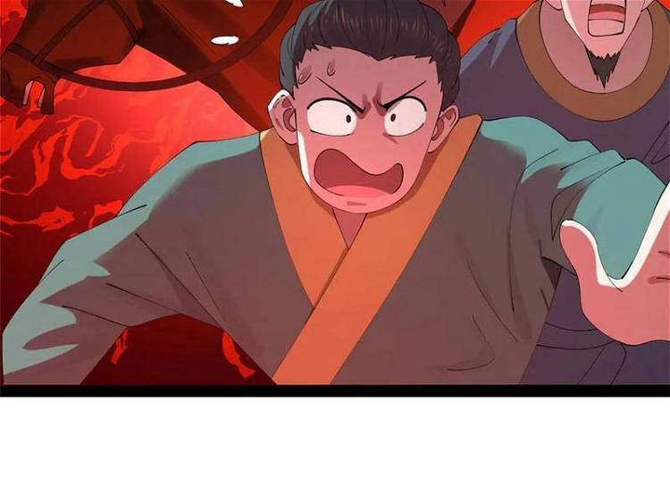 Chàng Rể Mạnh Nhất Lịch Sử Chapter 187 - Trang 2