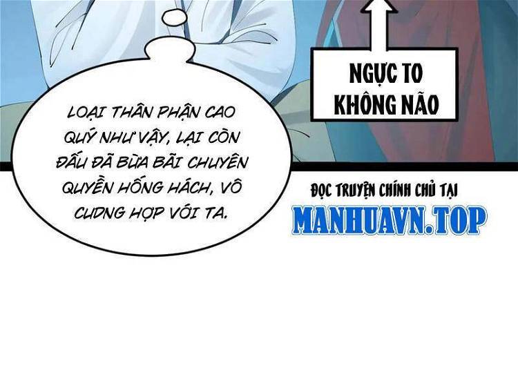 Chàng Rể Mạnh Nhất Lịch Sử Chapter 187 - Trang 2