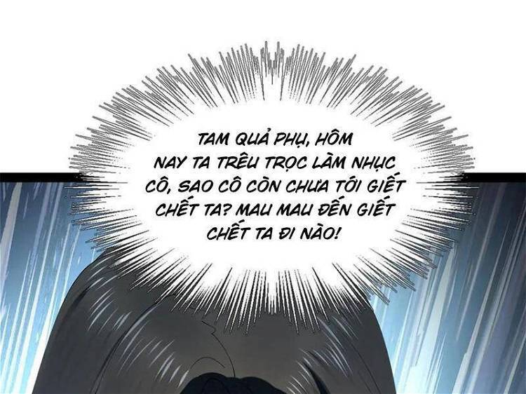 Chàng Rể Mạnh Nhất Lịch Sử Chapter 187 - Trang 2