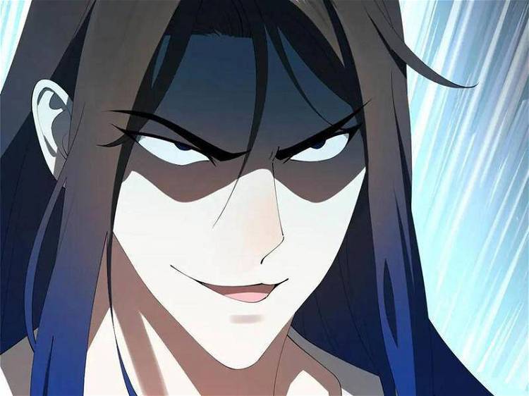 Chàng Rể Mạnh Nhất Lịch Sử Chapter 187 - Trang 2