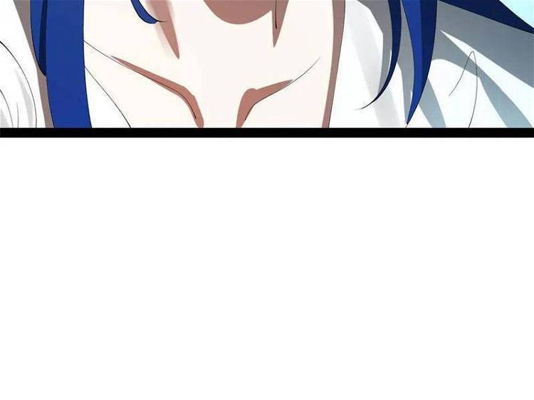 Chàng Rể Mạnh Nhất Lịch Sử Chapter 187 - Trang 2