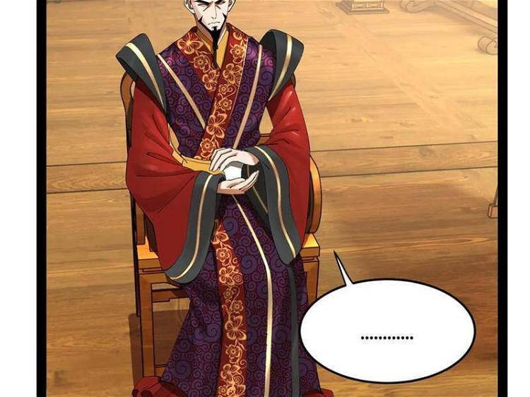 Chàng Rể Mạnh Nhất Lịch Sử Chapter 187 - Trang 2