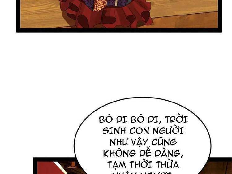 Chàng Rể Mạnh Nhất Lịch Sử Chapter 187 - Trang 2