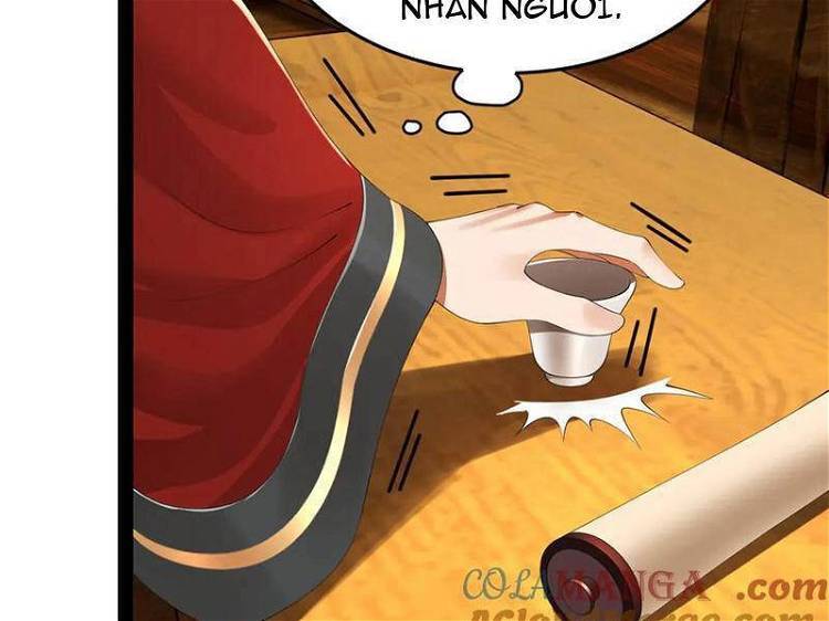 Chàng Rể Mạnh Nhất Lịch Sử Chapter 187 - Trang 2