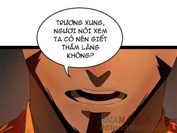 Chàng Rể Mạnh Nhất Lịch Sử Chapter 187 - Trang 2