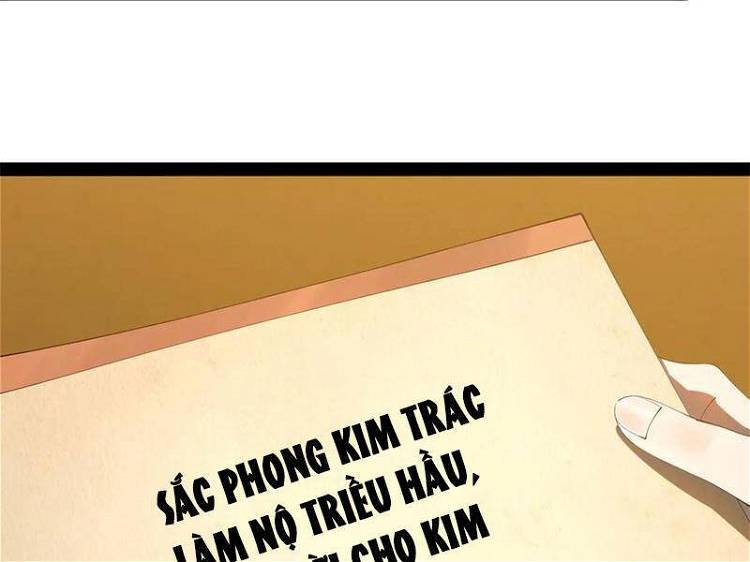 Chàng Rể Mạnh Nhất Lịch Sử Chapter 187 - Trang 2