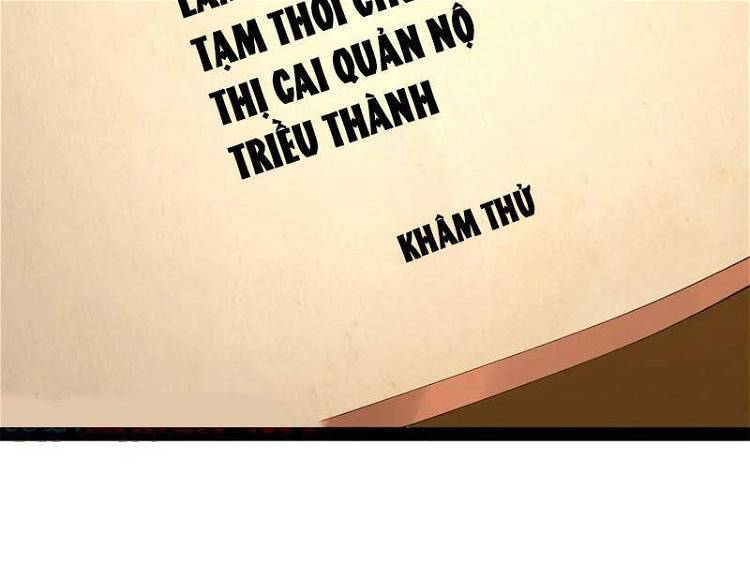 Chàng Rể Mạnh Nhất Lịch Sử Chapter 187 - Trang 2