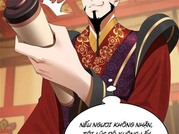 Chàng Rể Mạnh Nhất Lịch Sử Chapter 187 - Trang 2