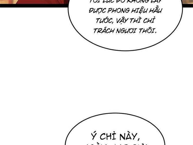 Chàng Rể Mạnh Nhất Lịch Sử Chapter 187 - Trang 2