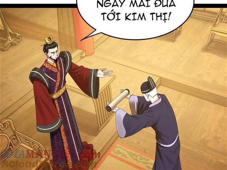 Chàng Rể Mạnh Nhất Lịch Sử Chapter 187 - Trang 2