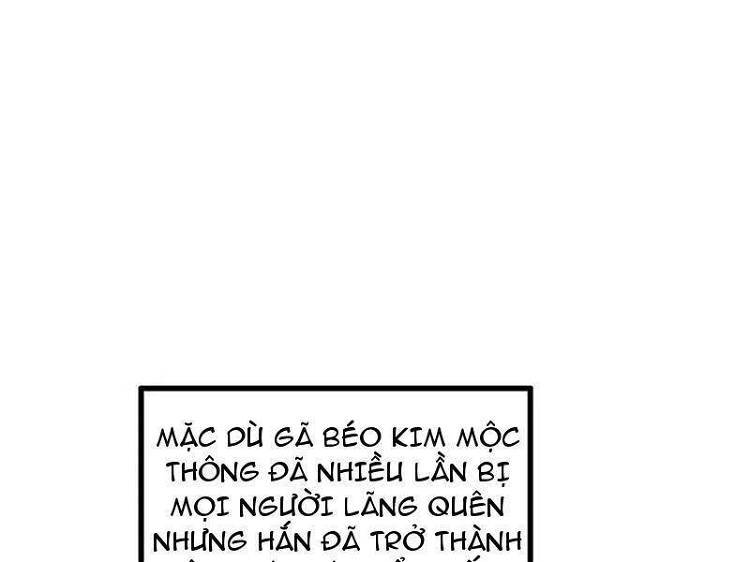 Chàng Rể Mạnh Nhất Lịch Sử Chapter 187 - Trang 2