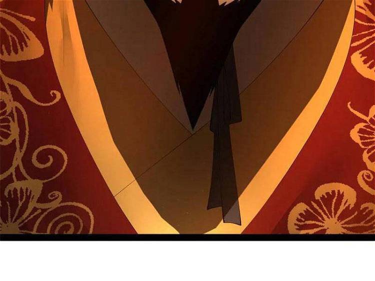 Chàng Rể Mạnh Nhất Lịch Sử Chapter 187 - Trang 2