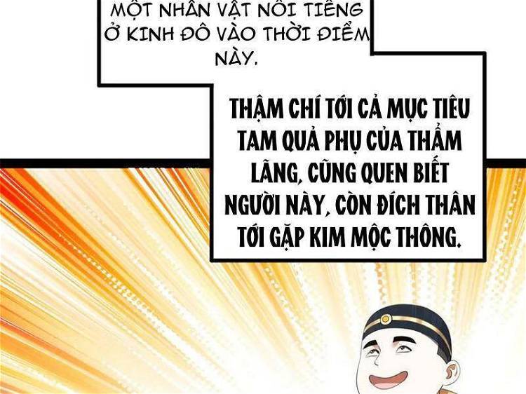 Chàng Rể Mạnh Nhất Lịch Sử Chapter 187 - Trang 2
