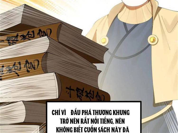 Chàng Rể Mạnh Nhất Lịch Sử Chapter 187 - Trang 2