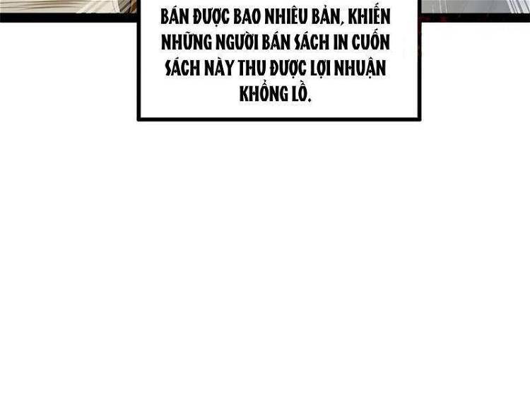 Chàng Rể Mạnh Nhất Lịch Sử Chapter 187 - Trang 2