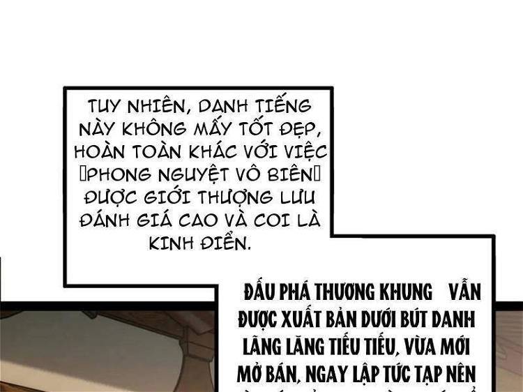 Chàng Rể Mạnh Nhất Lịch Sử Chapter 187 - Trang 2
