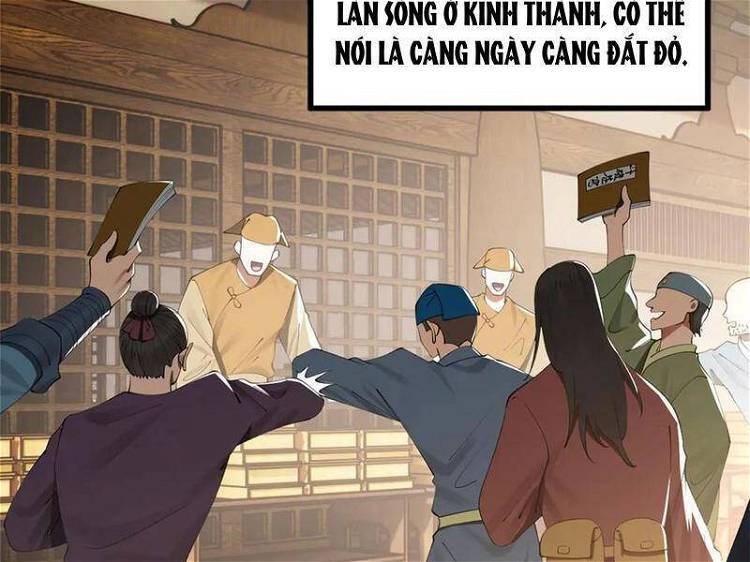 Chàng Rể Mạnh Nhất Lịch Sử Chapter 187 - Trang 2