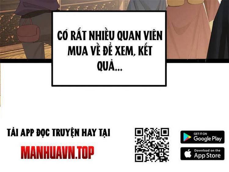 Chàng Rể Mạnh Nhất Lịch Sử Chapter 187 - Trang 2