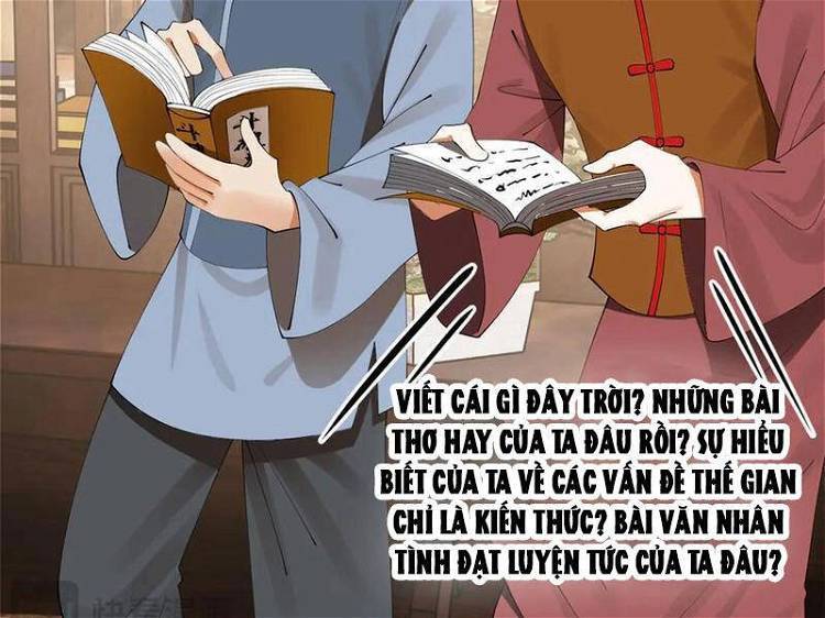 Chàng Rể Mạnh Nhất Lịch Sử Chapter 187 - Trang 2
