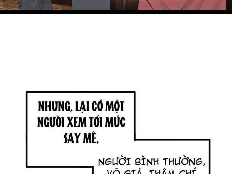 Chàng Rể Mạnh Nhất Lịch Sử Chapter 187 - Trang 2