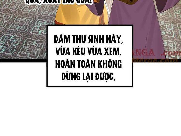 Chàng Rể Mạnh Nhất Lịch Sử Chapter 187 - Trang 2