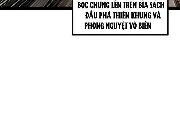 Chàng Rể Mạnh Nhất Lịch Sử Chapter 187 - Trang 2