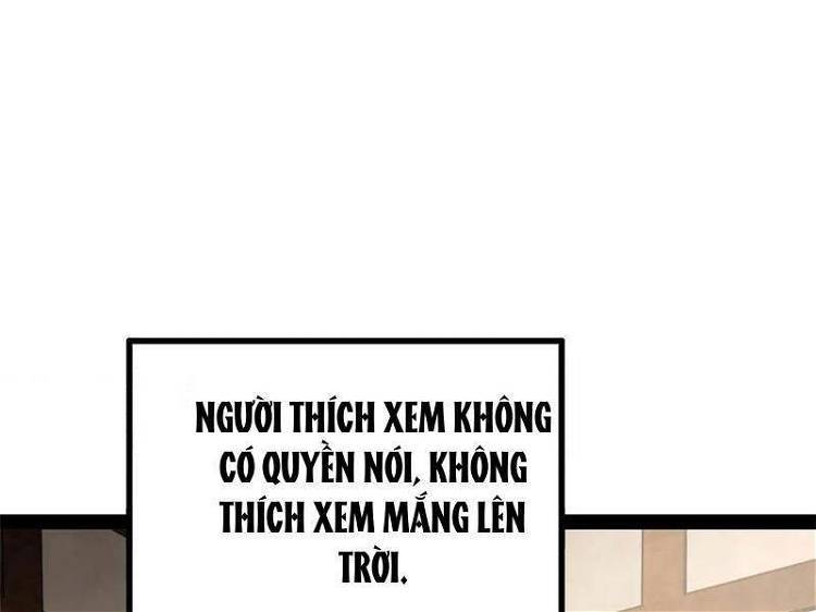 Chàng Rể Mạnh Nhất Lịch Sử Chapter 187 - Trang 2