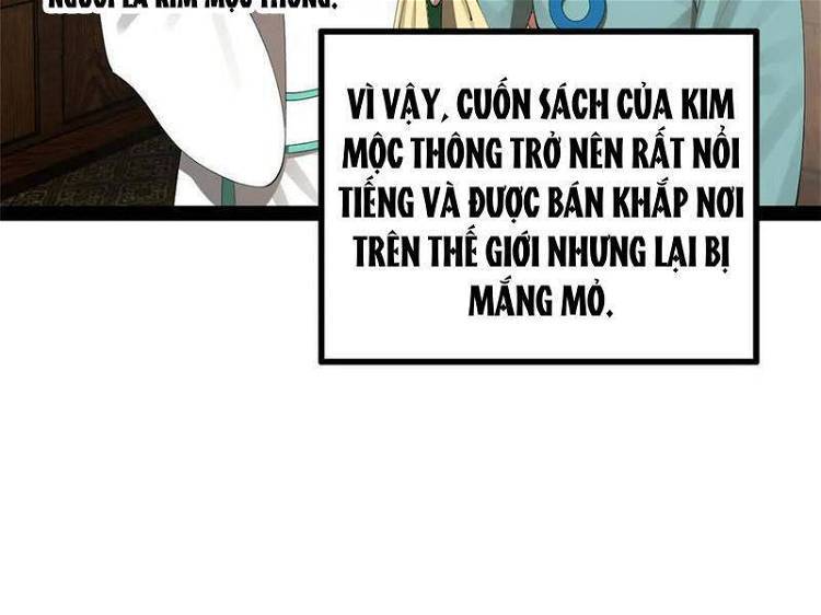 Chàng Rể Mạnh Nhất Lịch Sử Chapter 187 - Trang 2