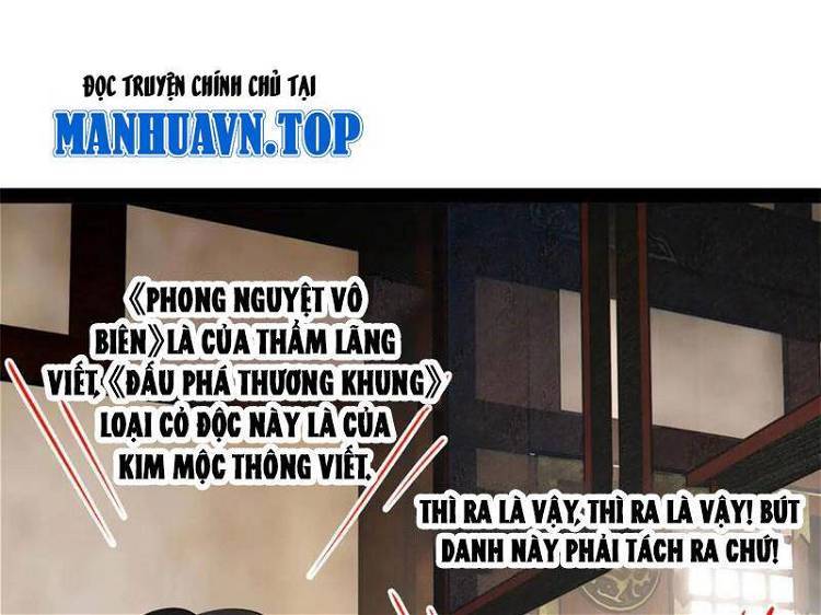 Chàng Rể Mạnh Nhất Lịch Sử Chapter 187 - Trang 2