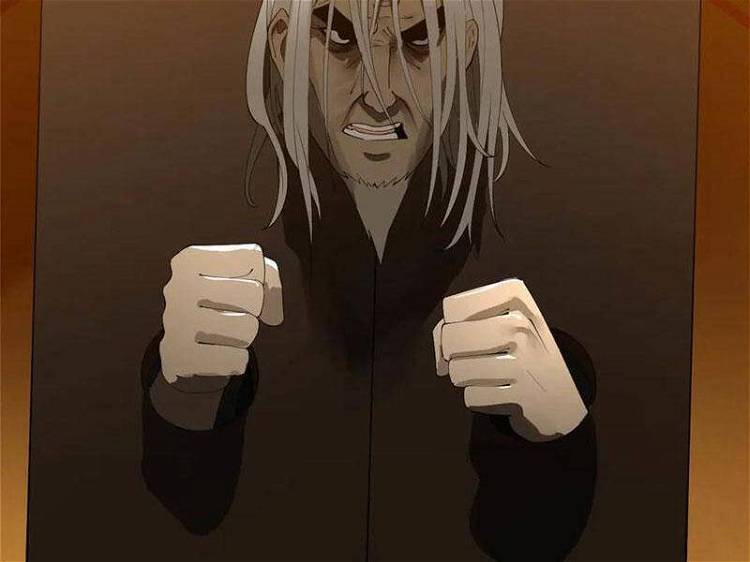 Chàng Rể Mạnh Nhất Lịch Sử Chapter 187 - Trang 2