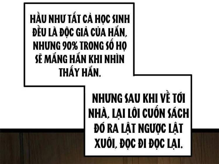 Chàng Rể Mạnh Nhất Lịch Sử Chapter 187 - Trang 2