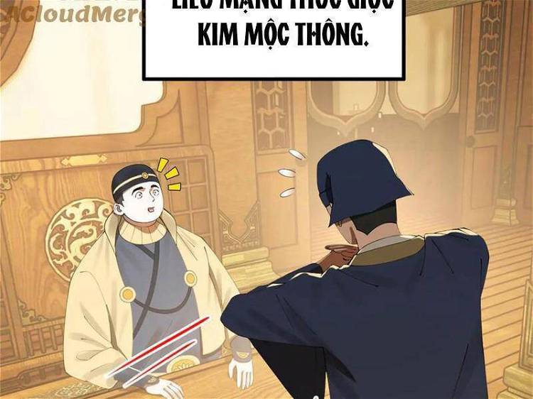 Chàng Rể Mạnh Nhất Lịch Sử Chapter 187 - Trang 2