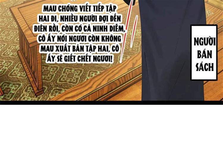 Chàng Rể Mạnh Nhất Lịch Sử Chapter 187 - Trang 2