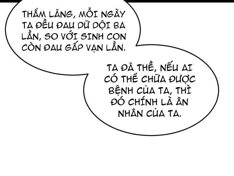 Chàng Rể Mạnh Nhất Lịch Sử Chapter 188 - Trang 2