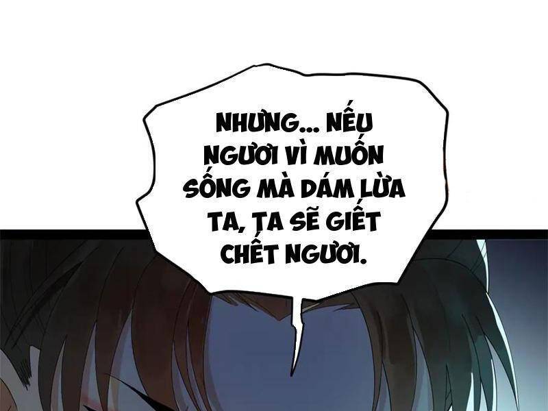 Chàng Rể Mạnh Nhất Lịch Sử Chapter 188 - Trang 2