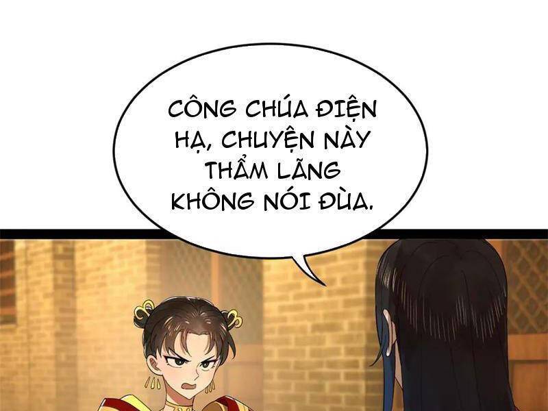 Chàng Rể Mạnh Nhất Lịch Sử Chapter 188 - Trang 2