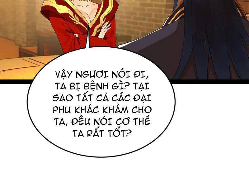 Chàng Rể Mạnh Nhất Lịch Sử Chapter 188 - Trang 2