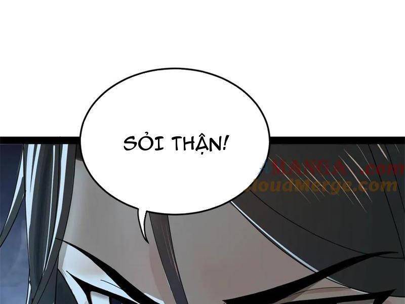 Chàng Rể Mạnh Nhất Lịch Sử Chapter 188 - Trang 2